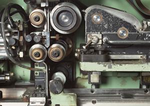 高所作業車レンタルの完全ガイド｜安全・コスパ重視で選ぶ最適プラン